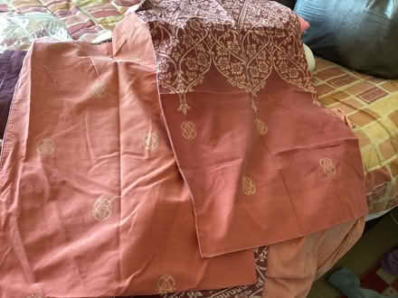 Photo of free Bed set (Southport PR8) #1