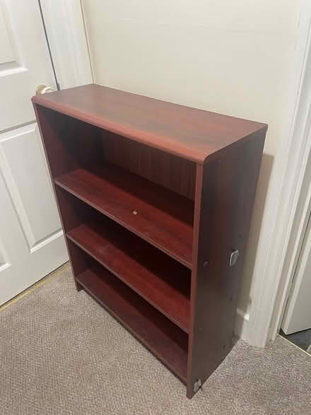 Photo of free Shelves (Wimbledon SW19) #1