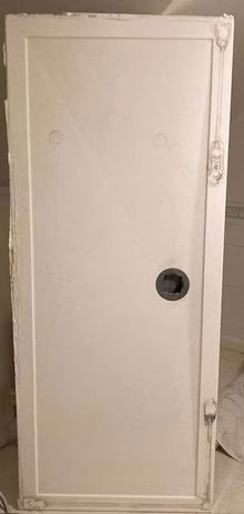Photo of free Large rectangular shower tray (Lewes BN7) #3