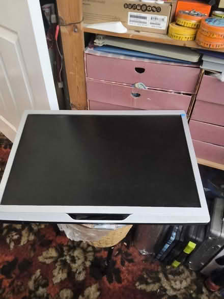 Photo of free Philips 22" PC Monitor No Stand (Barmston NE38) #3