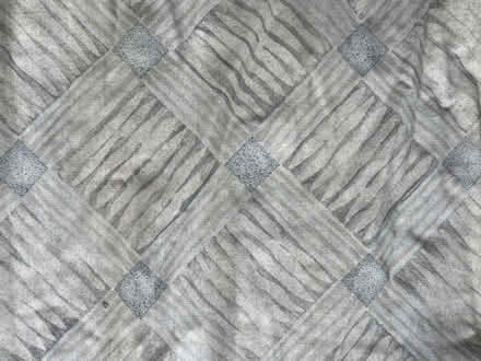 Photo of free Curtains for large window (Houndean Bottom BN7) #3