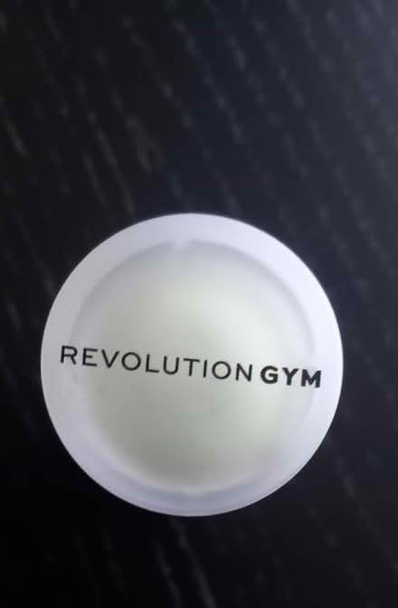 Photo of free Green stick primer (TF1) #3