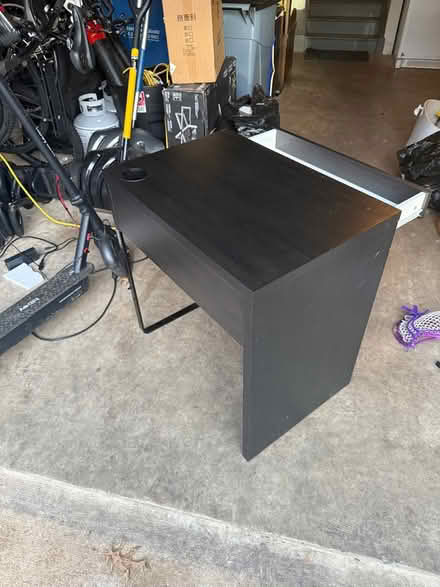 Photo of free Youth Desk (Brookeville) #1
