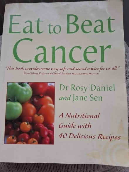 Photo of free Book (Bow) #1