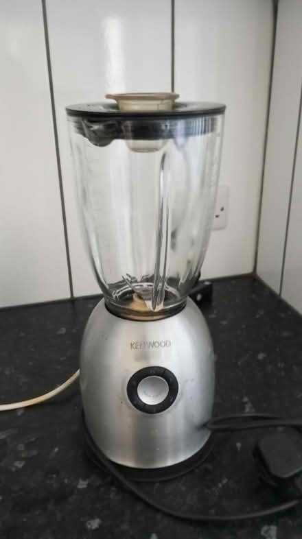 Photo of free Spare and Repair (Long Eaton NG10 ...) #1