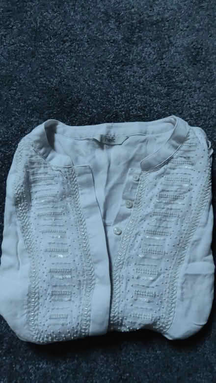 Photo of free Different types of t-shirt,m (Broughton) #3