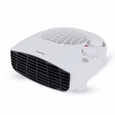 Photo of Fan heater (Eastbourne) #1