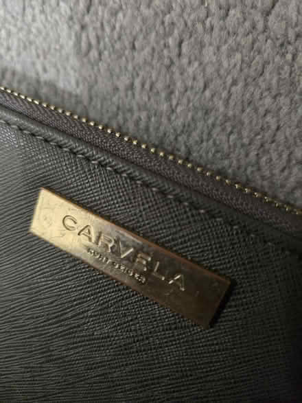 Photo of free Carvela Purse (DA1) #1