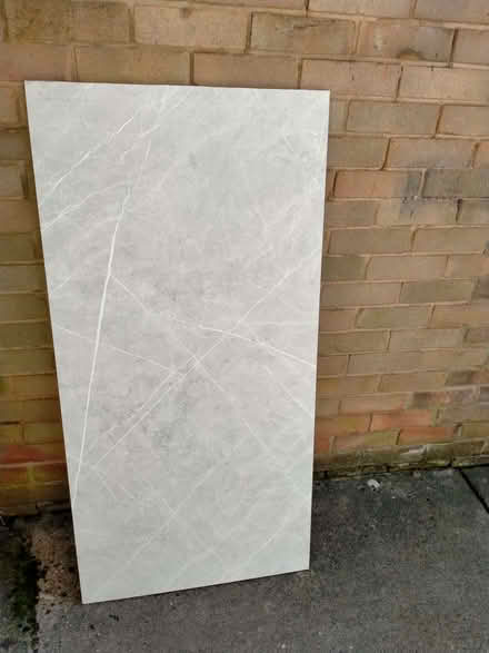 Photo of free Worktop offcuts (Woodthorpe YO24) #1