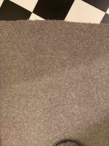 Photo of free Carpet offcuts - wool (Hollingdean BN1) #2