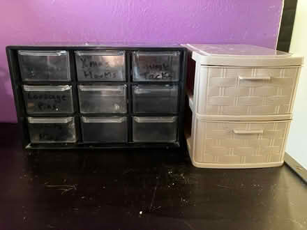 Photo of free Crafting Organization (1711 Randall Avenue, Bronx) #1