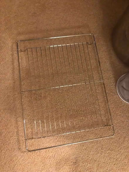 Photo of free Kitchen bits (Cawston CV22) #1