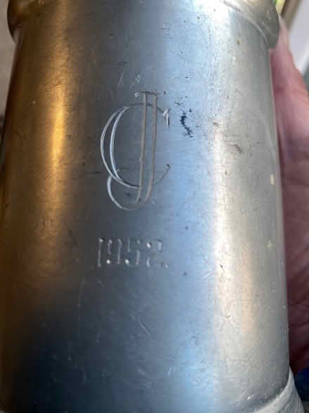 Photo of free Tankers (St Albans drakes drive) #3