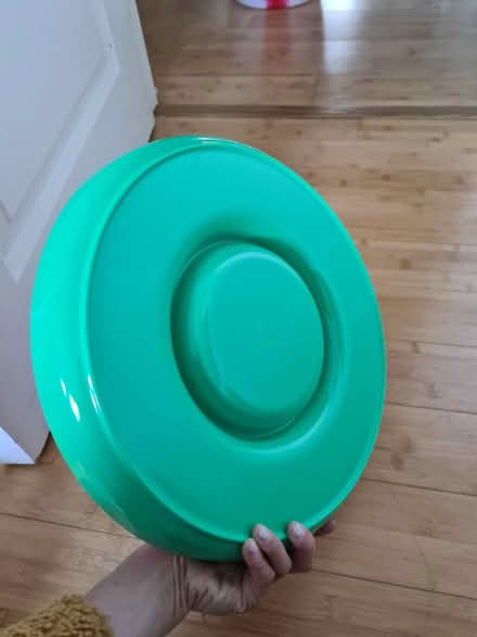 Photo of free Watermelon snack platter (Wood green N22) #2