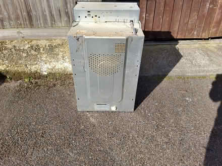 Photo of free Scrap metal (Bexhill on Sea) #3