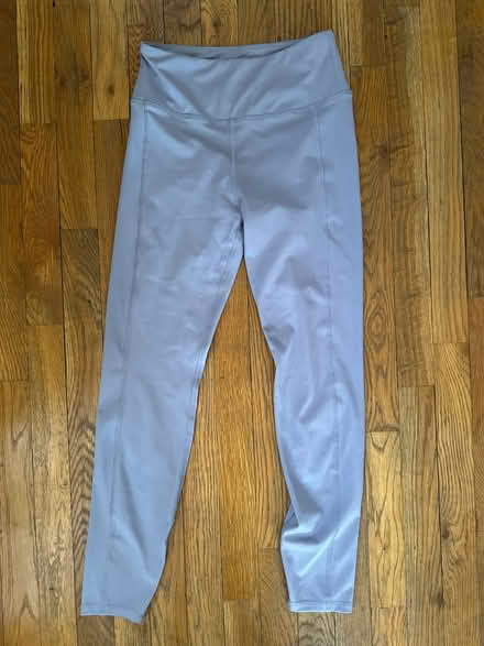 Photo of free Madewell Leggings S (Clinton Hill, Brooklyn) #1