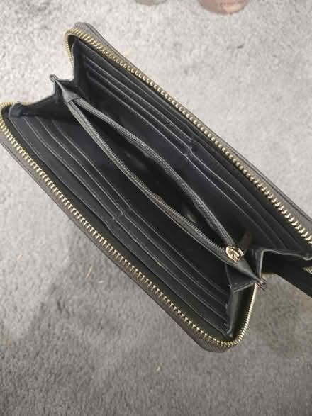 Photo of free Carvela Purse (DA1) #2