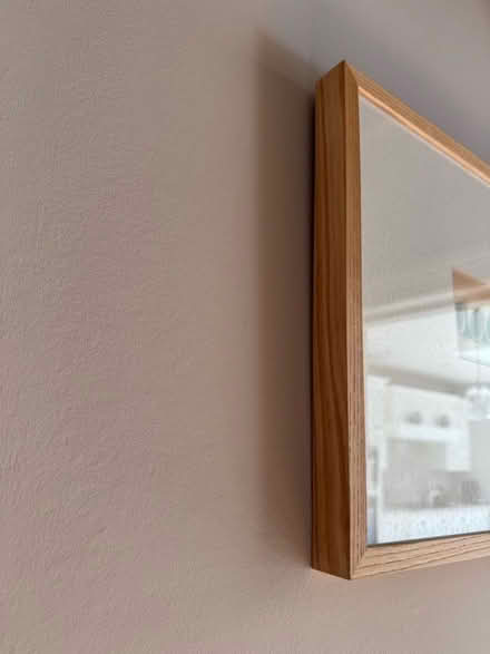 Photo of free Picture (Beckenham BR3) #2