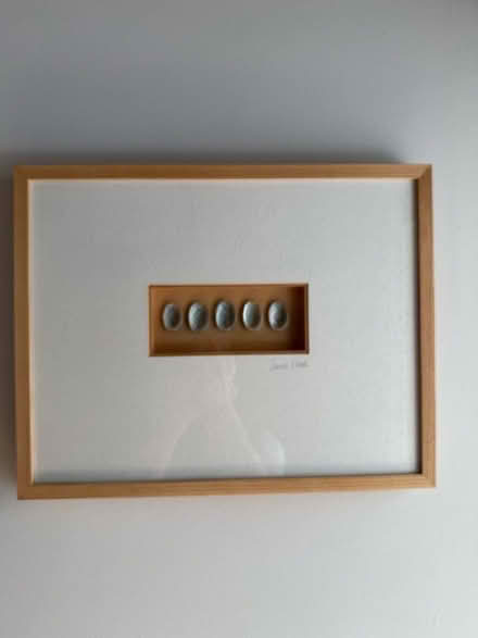 Photo of free Picture (Beckenham BR3) #3