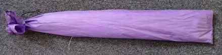 Photo of free Sabre folding stunt kite (Hollingdean BN1) #1
