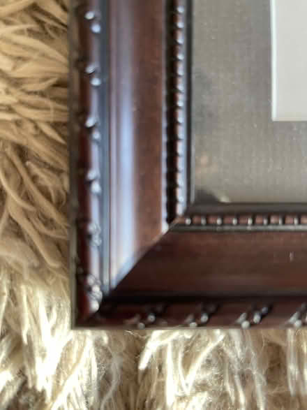 Photo of free Nice quality photo frames (East Escondido Mountain View) #2