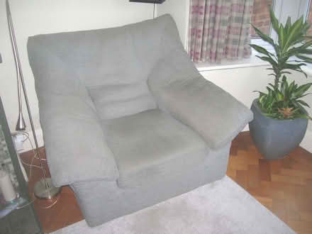 Photo of free Soft Furniture (Hinchley Wood KT10) #2