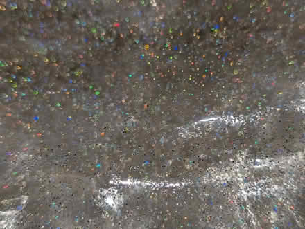 Photo of free Plastic Table Cloth (AL2) #2