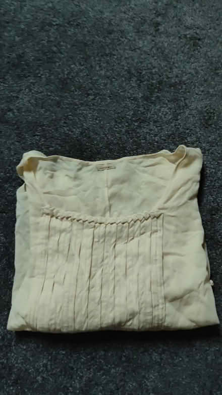 Photo of free Different types of t-shirt,m (Broughton) #1