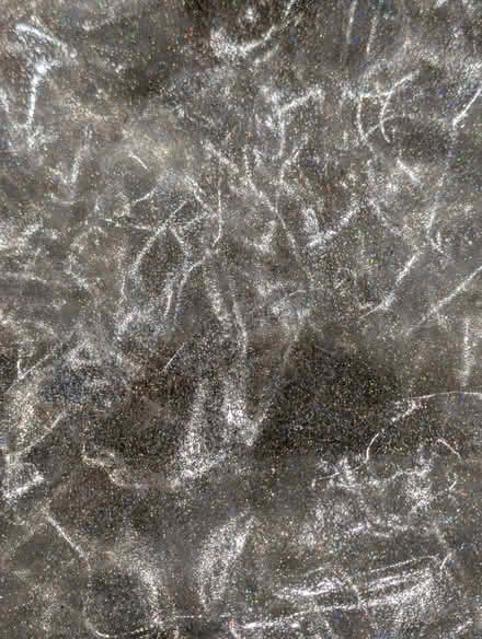 Photo of free Plastic Table Cloth (AL2) #3