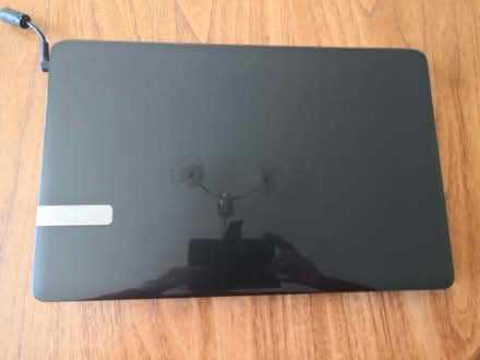 Photo of free Laptop (Ridgeway S12) #1