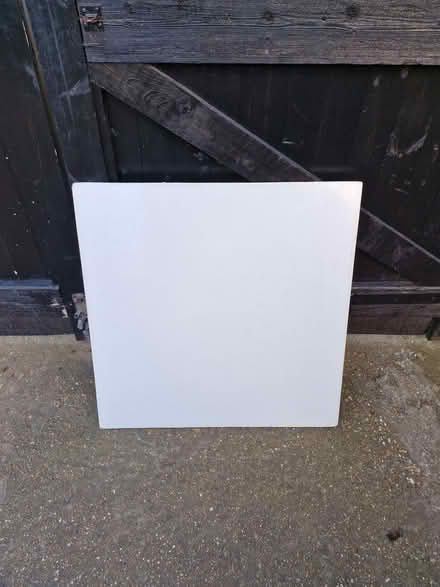 Photo of free Chipboard (Great Baddow CM2) #1