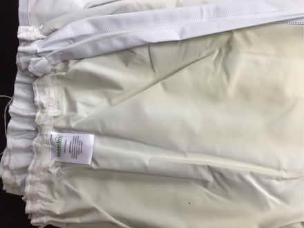Photo of free Blackout Curtain Linings (Seaton Down Close EX12) #1