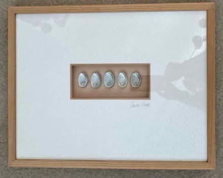 Photo of free Picture (Beckenham BR3) #1