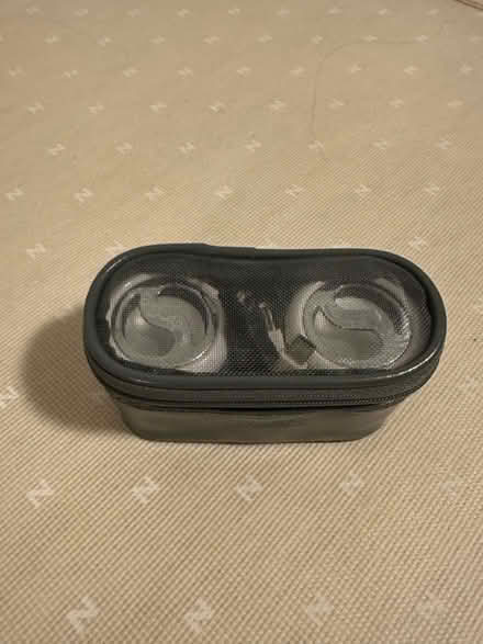 Photo of free Portable speakers - rechargeable (Southfields) #1