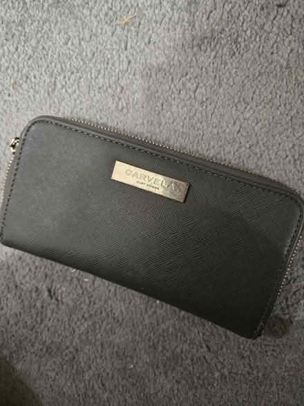Photo of free Carvela Purse (DA1) #3