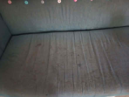 Photo of free Sofa (Caldecott OX14) #2