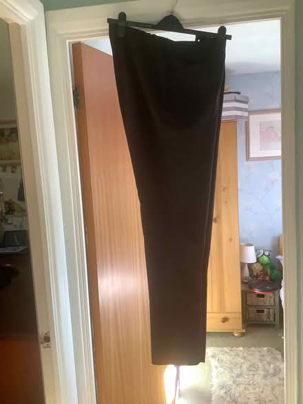 Photo of free Ladies trousers (Oaks Cross SG2) #1