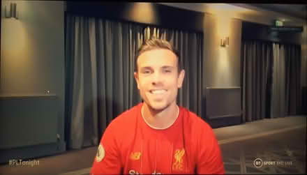 Photo of free 55" LG LED Smart TV (Whitton) #1