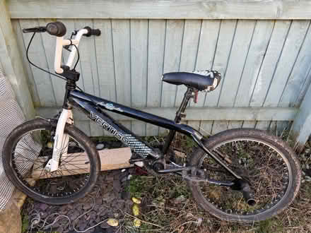 Photo of free Kids bike (Horsforth (LS18)) #1
