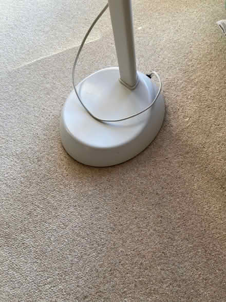 Photo of free Reading light (Mickleover DE3) #4