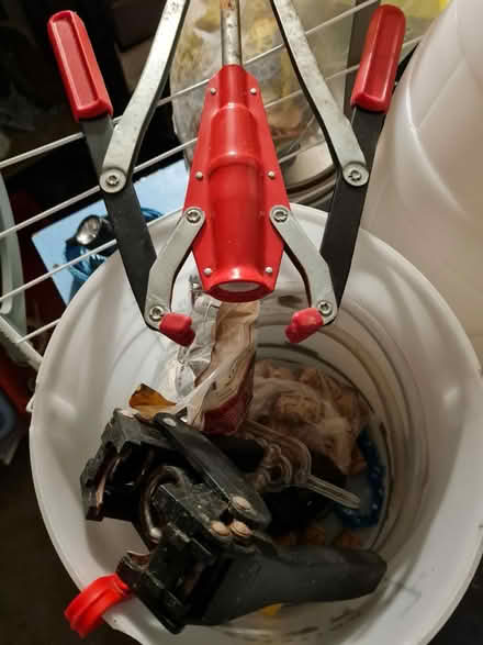 Photo of free Brewing stuff (Lancaster freehold) #1