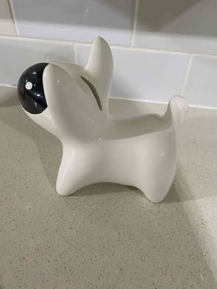 Photo of free Money box (ME8) #1
