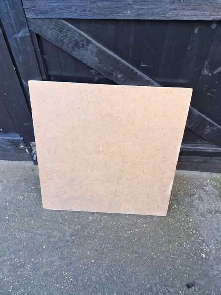Photo of free Chipboard (Great Baddow CM2) #2