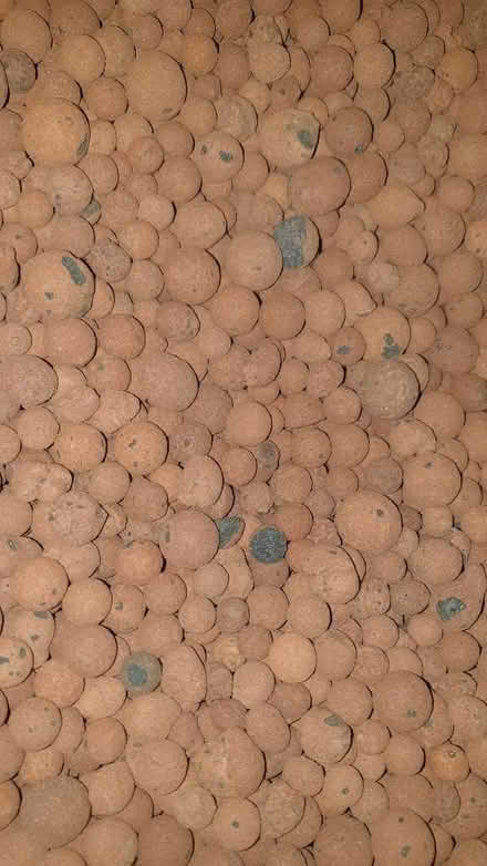 Photo of free leica balls (Wood Green N22) #1