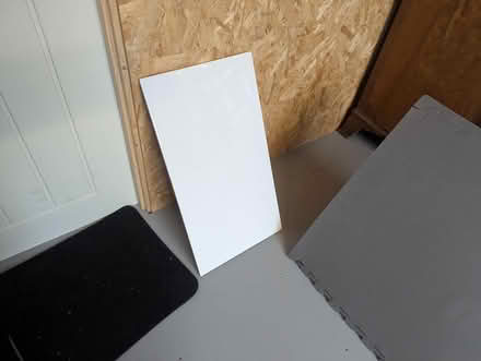 Photo of free Bathroom wall tiles (Stoke Hill CV2) #4