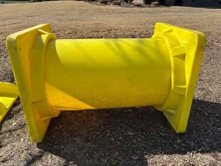 Photo of free Play-set components in Waxhaw (Waxhaw NC) #3
