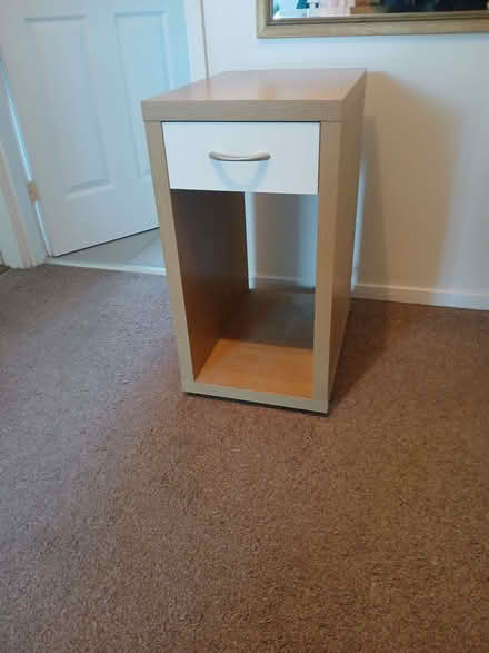 Photo of free Small Tower unit (Spalding PE11) #2