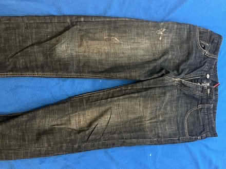 Photo of free Men Jeans (West bromwich) #2