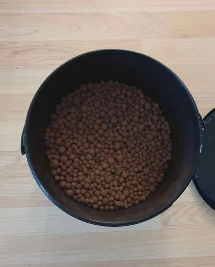Photo of free leica balls (Wood Green N22) #2