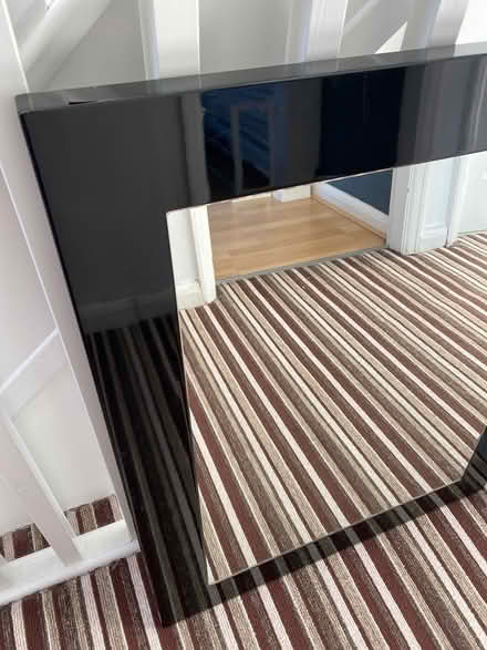 Photo of free Mirror (Oxford) #2